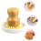 4 Sets Kitchen Cleaning Brush For Dishes Wok Multi-Functional Base 6