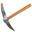 4Pcs Simulation Prop for Cosplay Party Photo 1