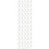 3 Pcs Peg Board Tool Hooks Garage Pegboard J For Hanging Storage 8