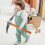 4Pcs Simulation Prop for Cosplay Party Photo 7