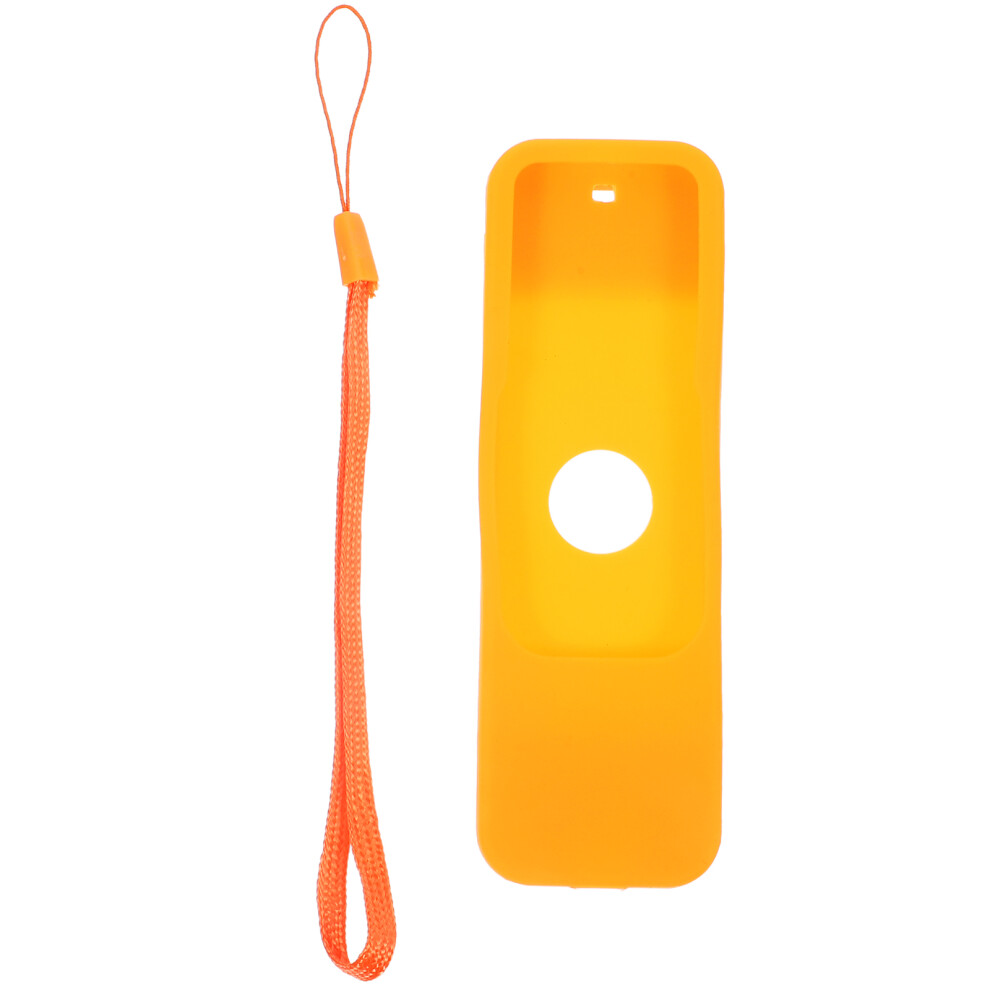 3Pcs Hair Cleaning Tool Brush Salon Neck Duster Hair Broken Cleaner Sweep Barber Shop 3622921648382