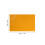 5Pcs Yellow Paper Camo Spray Paint Stencils for 1:35 Scale Models 3