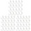 3 Pcs Peg Board Tool Hooks Garage Pegboard J For Hanging Storage 2