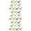 60 Pcs Manual Catapult Plane Child 7
