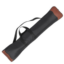Music Instrument Case Carrying Erhu Bag With Handles Storage