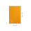 5Pcs Yellow Paper Camo Spray Paint Stencils for 1:35 Scale Models 2