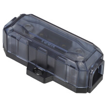 Fuse Organizer 100a Automotive Fuse Block Fuse Fused Distribution