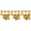 15 Pcs Convenient Sewing Protectors Sewing Finger Protectors Sewing 4