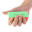 2 Pcs Polishing Block Buffer Sponges For Dip Powder 7