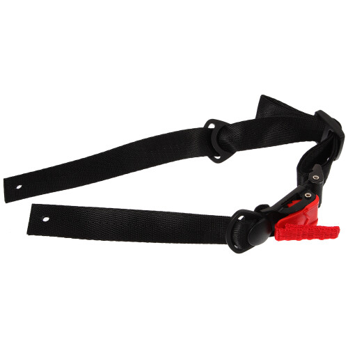 3Pcs Strap Hard Hat Chin Strap Liner Protective Band 2