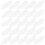 2 Pcs Eyebrow Shield Face Mask Hairdressing Tools Salon 1