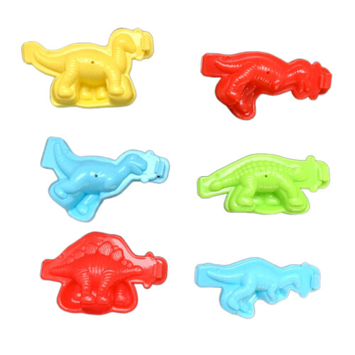 36 Pcs Clay Tools Play Sand Kit Playing With Sand Student Pack