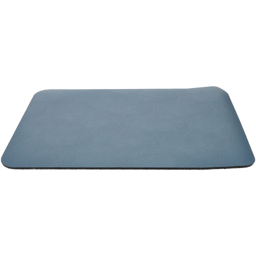 4Pcs Countertop Coffee Mat For Desktop And Table Use