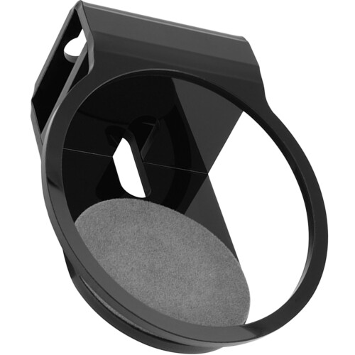 5Pcs Speaker Wall Mount For Surround Stand