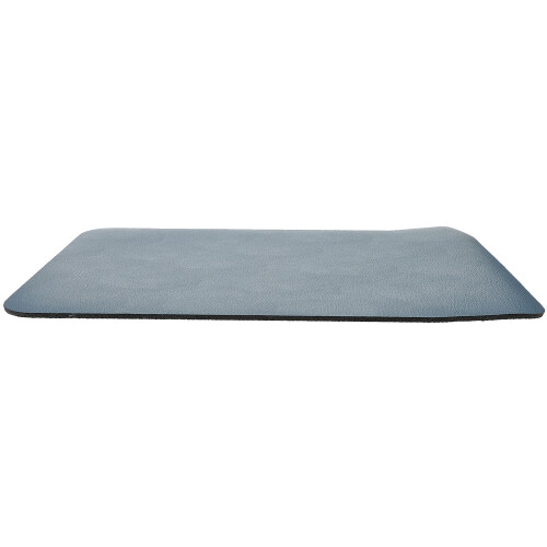 4Pcs Countertop Coffee Mat For Desktop And Table Use 1