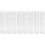 8 Pcs Protective Sleeves Professional Cutter Guards (White) 2