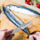 1Pc Silver Stainless Steel Fish Scale Remover Kitchen 6