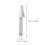 1Pc Silver Stainless Steel Fish Scale Remover Kitchen 3