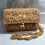 20Pcs Deer Buckles DIY Decorative Bag Material 7