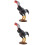 2Pcs Plastic Educational Learning Toy For Kids 7