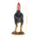 2Pcs Plastic Educational Learning Toy For Kids 10