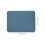 4Pcs Countertop Coffee Mat For Desktop And Table Use 10