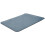 4Pcs Countertop Coffee Mat For Desktop And Table Use 3