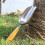3 Count Large Lightweight Tool Plant Transplanting 11
