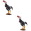 2Pcs Plastic Educational Learning Toy For Kids 8