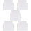 500 Pcs Blank Perfume Test Strips For Aromatherapy Fragrance Testing 8