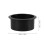 2Pcs Black Foosball Table Drink Holder and Ashtray Insert for Home Use 10