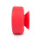 3Pcs Reusable Silicone Case for 2 with Red Suction Gel Base 11