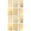 12 Pcs Faux Sheet For Craft Sewing And Diy Projects 6