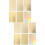 12 Pcs Faux Sheet For Craft Sewing And Diy Projects 8