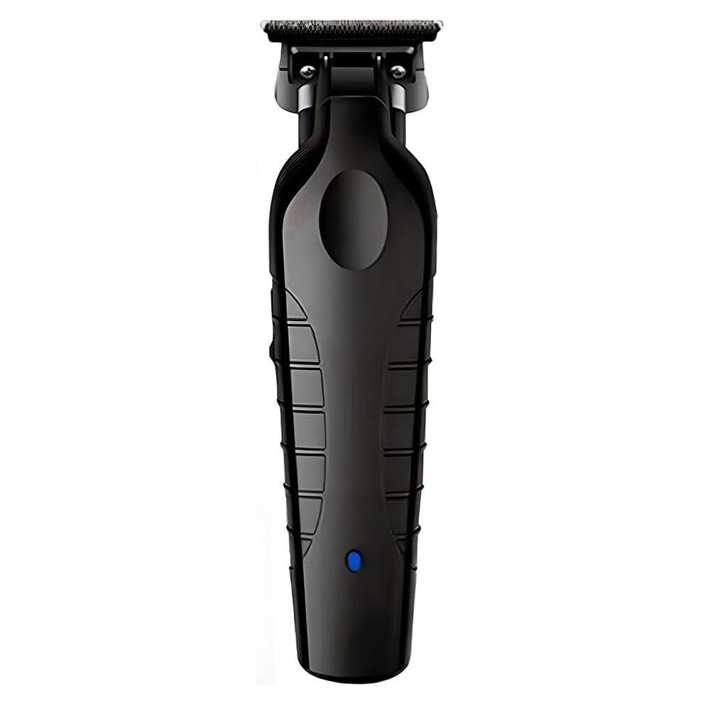 Cordless Hair Clippers for Men, Professional Zero Gap Hair Trimmer with Precise Length Control