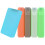 10 Pcs Portable Hard Drive Protective Cases Plastic Storage 10