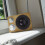 stuks luidsprekers, dynamische soundbar, draadloze speakerphone, subwoofer, bas 6