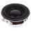 stuks luidsprekers, dynamische soundbar, draadloze speakerphone, subwoofer, bas 1