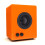 stuks luidsprekers, dynamische soundbar, draadloze speakerphone, subwoofer, bas 3