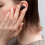 Φορητά ασύρματα ακουστικά Happydeer συμβατά με Bluetooth, στερεοφωνικά ακουστικά μπάσων 8
