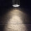 Προβολέας οροφής LED Guangmc12W4000k για σαλόνι και υπνοδωμάτιο 3
