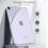 Προστατευτική θήκη συμβατή με iPad Mini 6ης γενιάς 8.3" 2021, ελαφριά, μαλακή, εύκαμπτη, 3