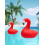 Ηλιακό δισκίο χλωρίου με φως Flamingo χλωριωτή για υδρομασάζ πισίνας 5