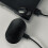 Φορητά ασύρματα ακουστικά Happydeer συμβατά με Bluetooth, στερεοφωνικά ακουστικά μπάσων 2