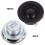 stuks luidsprekers, dynamische soundbar, draadloze speakerphone, subwoofer, bas 2