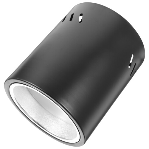 Προβολέας οροφής LED Guangmc12W4000k για σαλόνι και υπνοδωμάτιο 1