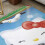 Χαριτωμένο χαλάκι μπάνιου Hello Kitty 16x24 ίντσες - Μαλακό αντιολισθητικό χαλάκι 5