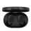 Φορητά ασύρματα ακουστικά Happydeer συμβατά με Bluetooth, στερεοφωνικά ακουστικά μπάσων 5