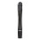 Apmemiss UV Black Light395nm, Μίνι φακός LED για ούρα κατοικίδιων ζώων, ανίχνευση λεκέδων, 4