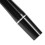Apmemiss UV Black Light395nm, Μίνι φακός LED για ούρα κατοικίδιων ζώων, ανίχνευση λεκέδων, 5